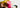 【レシピ】朝の栄養チャージに。美容にも嬉しいパワースムージー