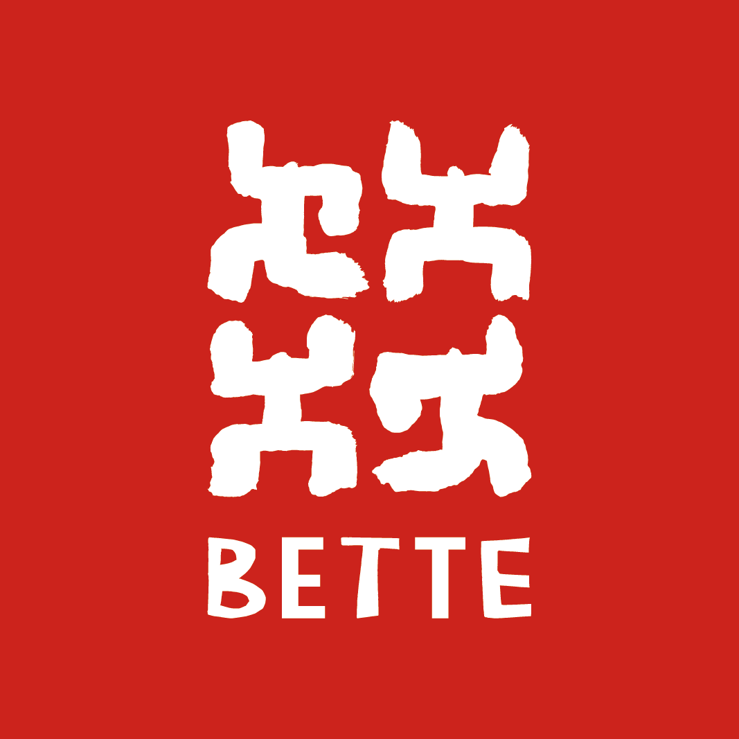 BETTE