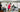 新しいスポーツスムージーの効果検証を、本日からはじまりました。