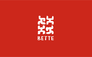 このたび、「さかいのびーつ」は、「BETTE」に生まれ変わります！