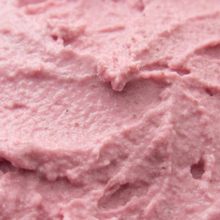 GELATO