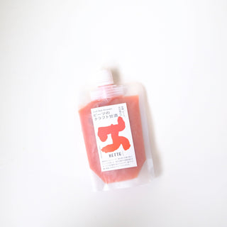 CRAFT BEET AMAZAKE