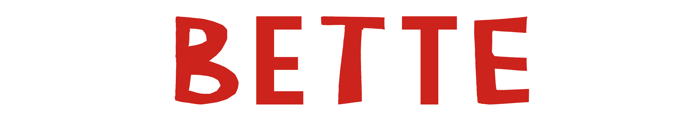 BETTE