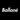 ballone_logo
