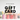 BETTE Gift Card