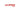 syncsport-by-rakuten-logo